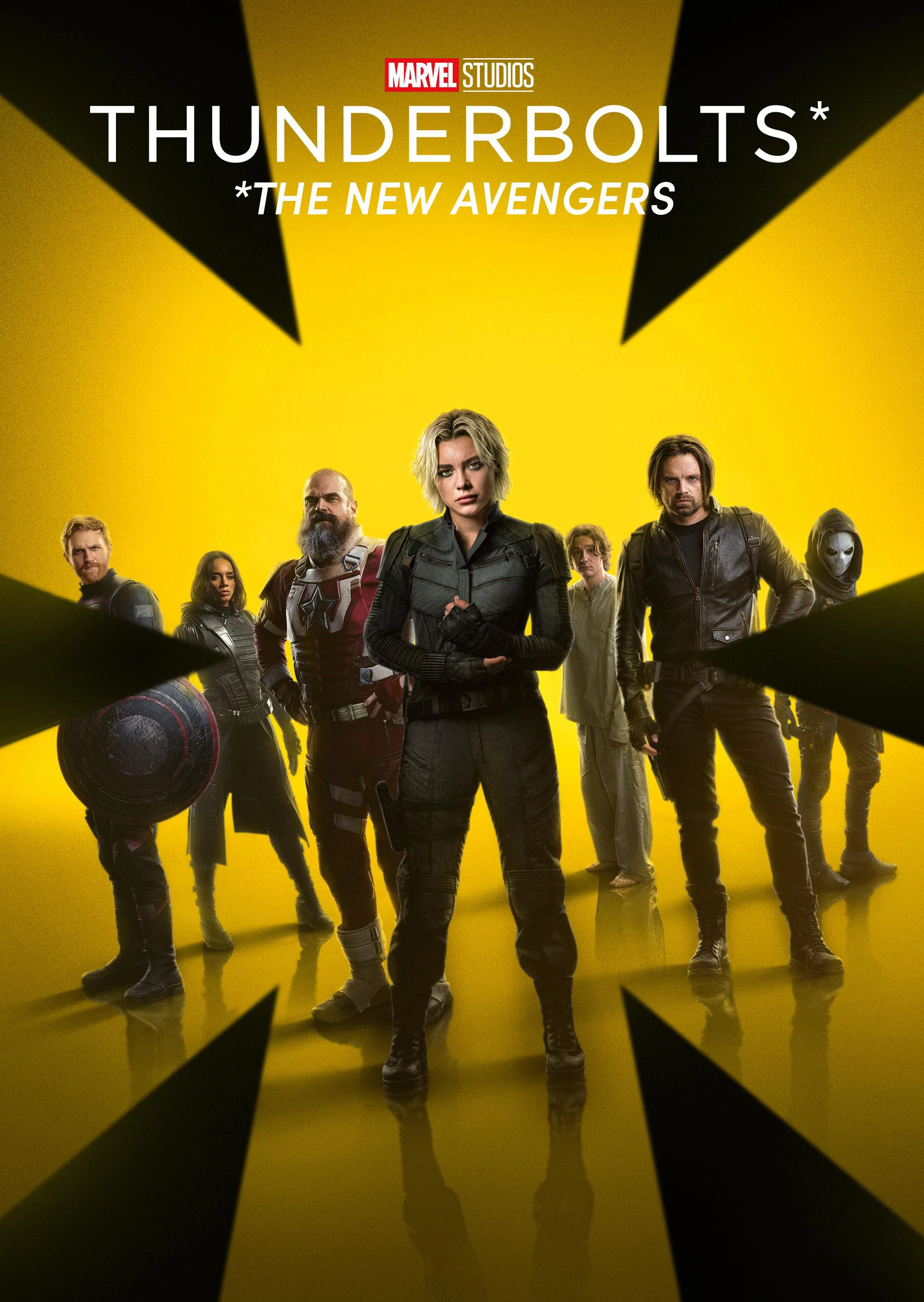 IPTV España Movies en Español